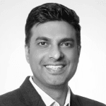 Aditya Sarna